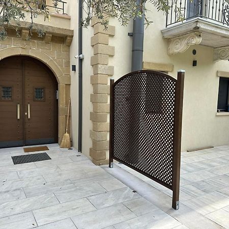 Villa Kalamos / Sea View And Pool Nearby Athens Εξωτερικό φωτογραφία