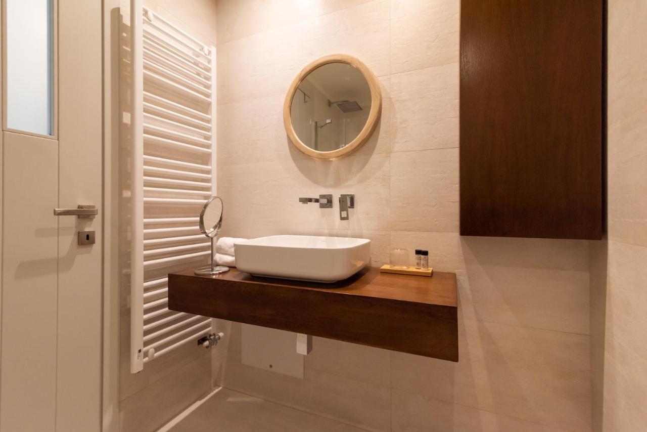 Villa Kalamos / Sea View And Pool Nearby Athens Εξωτερικό φωτογραφία